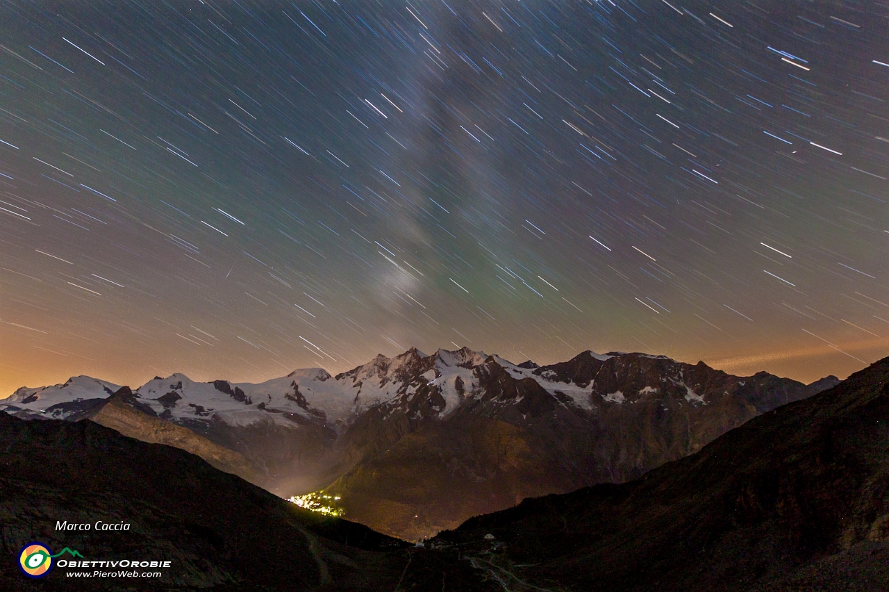 36_Le stelle corrono nel cielo.JPG